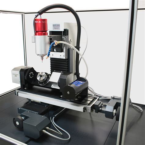 5 axis cnc machine kit|5 axis cnc milling machine.